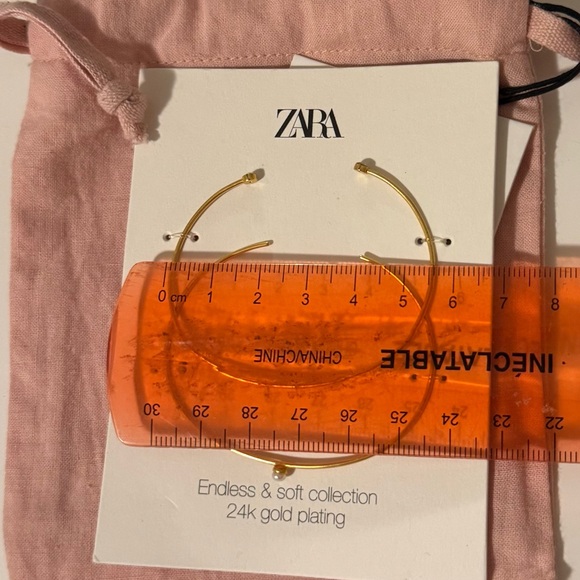 Zara bracelets set. - Picture 11 of 11